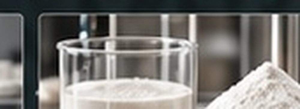 Stock vs Custom Formulations